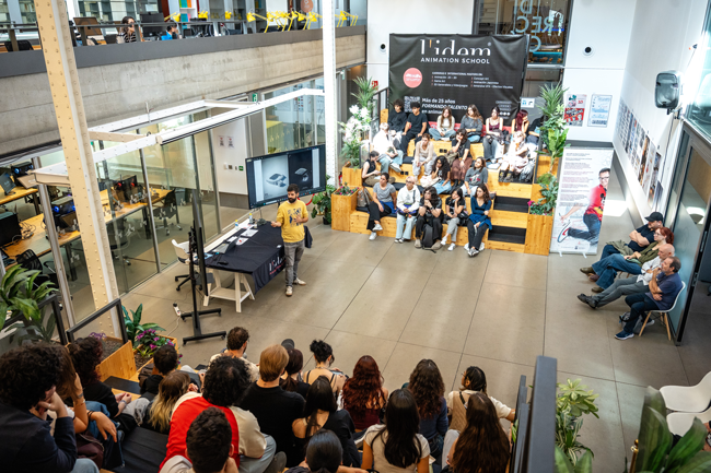 campus-madrid campus-madrid