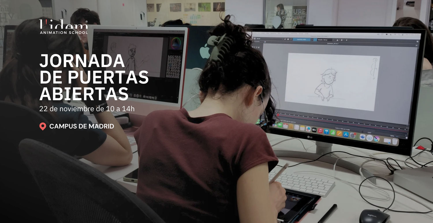 jpa_campusmadrid jpa_campusmadrid