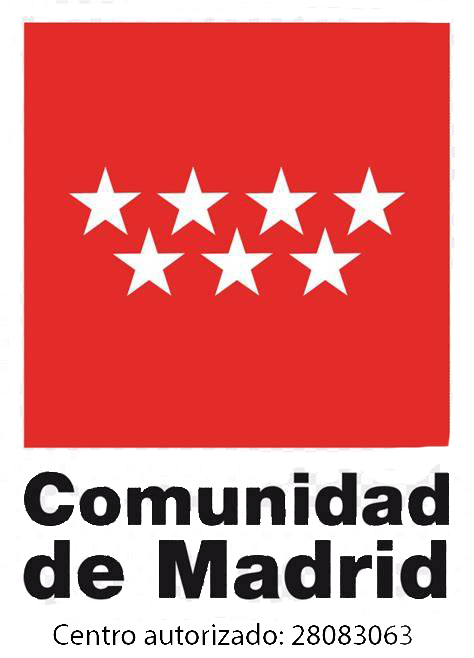 logo-comunidad-madrid