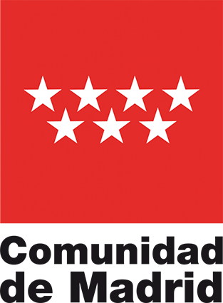 logo-madrid