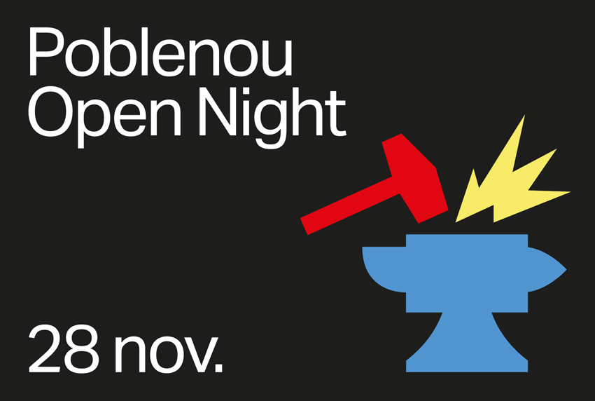poblenou-open-night poblenou-open-night