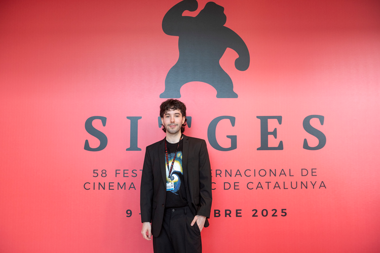 sgae-premios-sergio-rojas