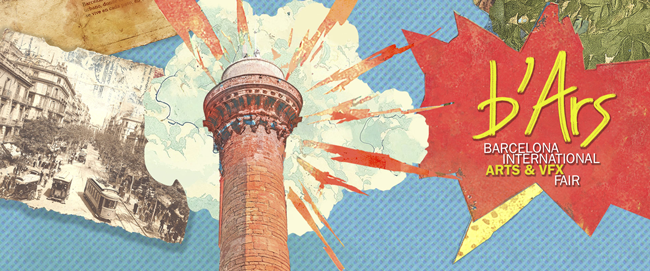 bars-vfx-2025 bars-vfx-2025