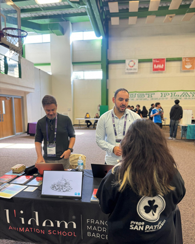 feria-srt-santo-domingo