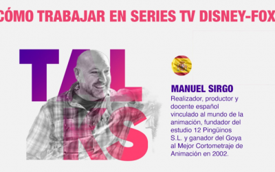 L’Idem y Toulouse Lautrec refuerzan su colaboración académica internacional