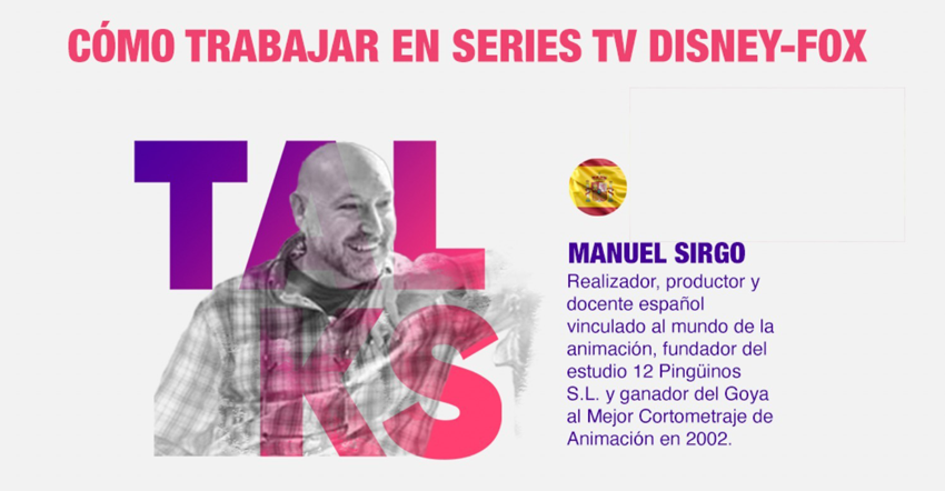 manuel-sirgo-peru manuel-sirgo-peru