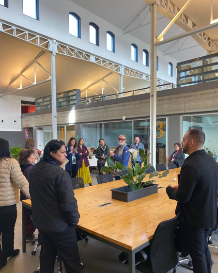 counselor-fly-in-lidem