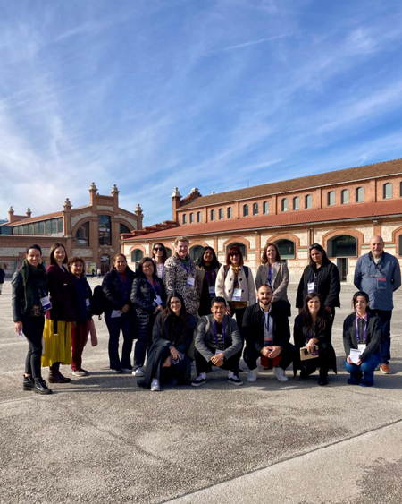 counselor-fly-in-lidem-2