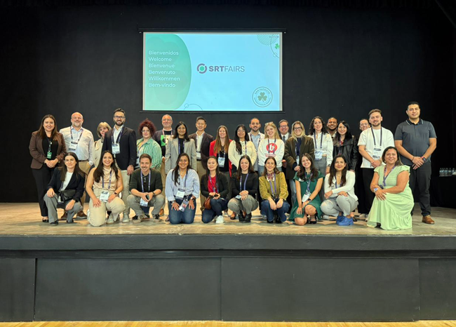 srt_mexico_lidem srt_mexico_lidem