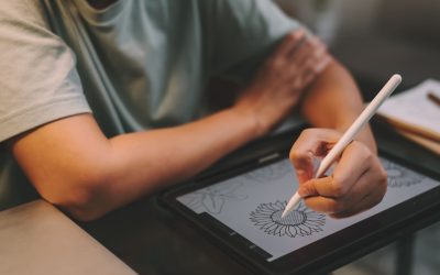 ¿Qué habilidades necesita un animador 2D en 2026?