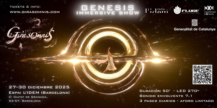 genesis-paco-gramaje