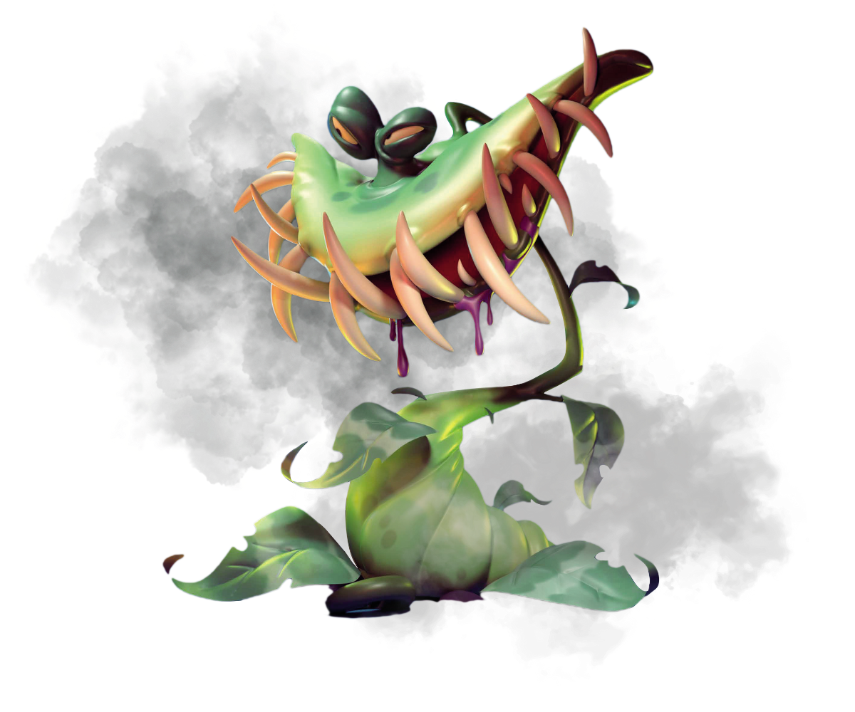 ESTUDIA ANIMACIÓN 2D 3D EN LIDEM