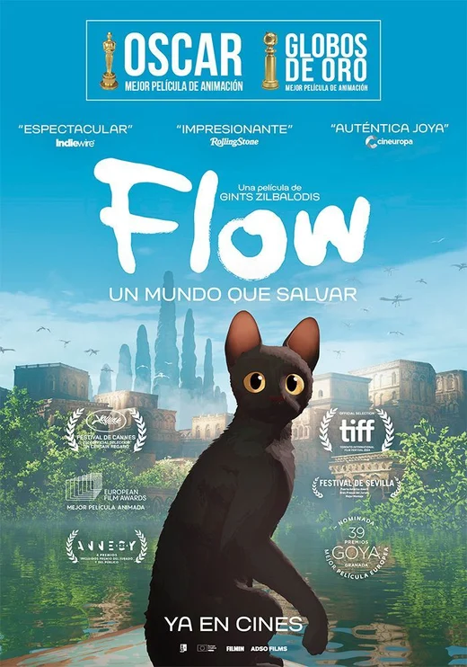 flow-pelicula