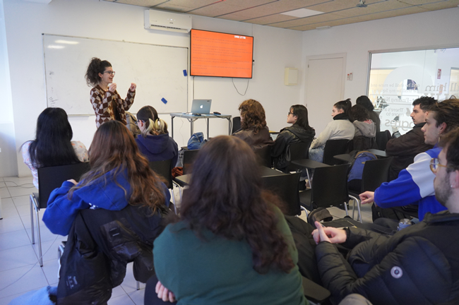 gisela_prunes_1 gisela_prunes_1