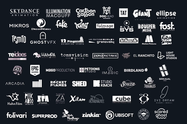 logo-partners-summit