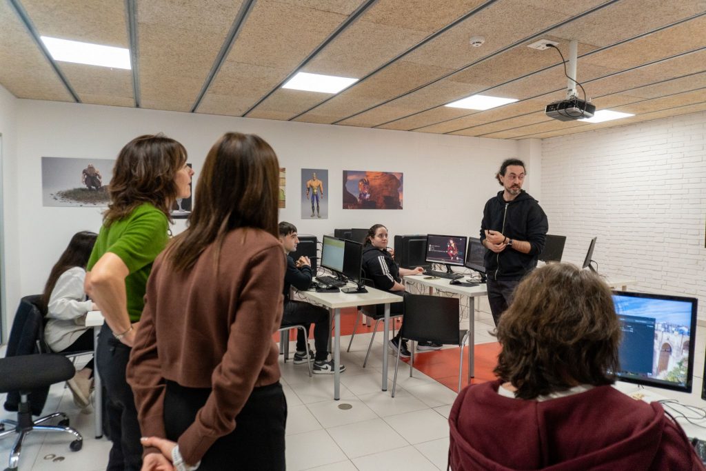 carole-delga-lidem-1