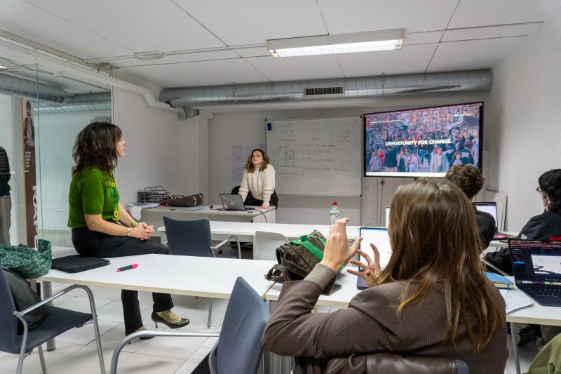 carole-delga-lidem-2