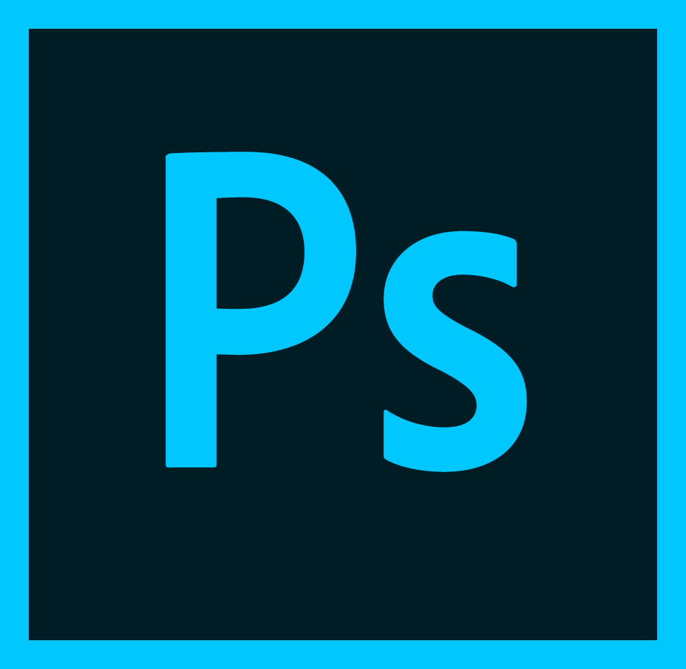 13-adobe-photoshop