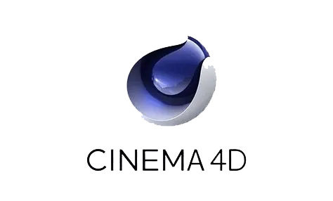 16-cinema-4d