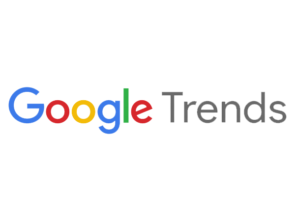 2-google-trends
