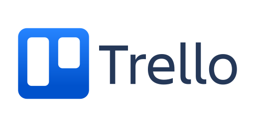6-trello