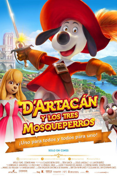 dartacan-cartel