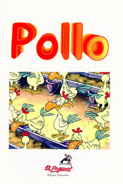 pollo-cartel