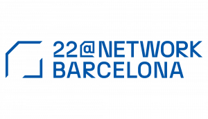 22@ DISTRICT BCN