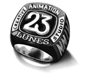 23-lunes