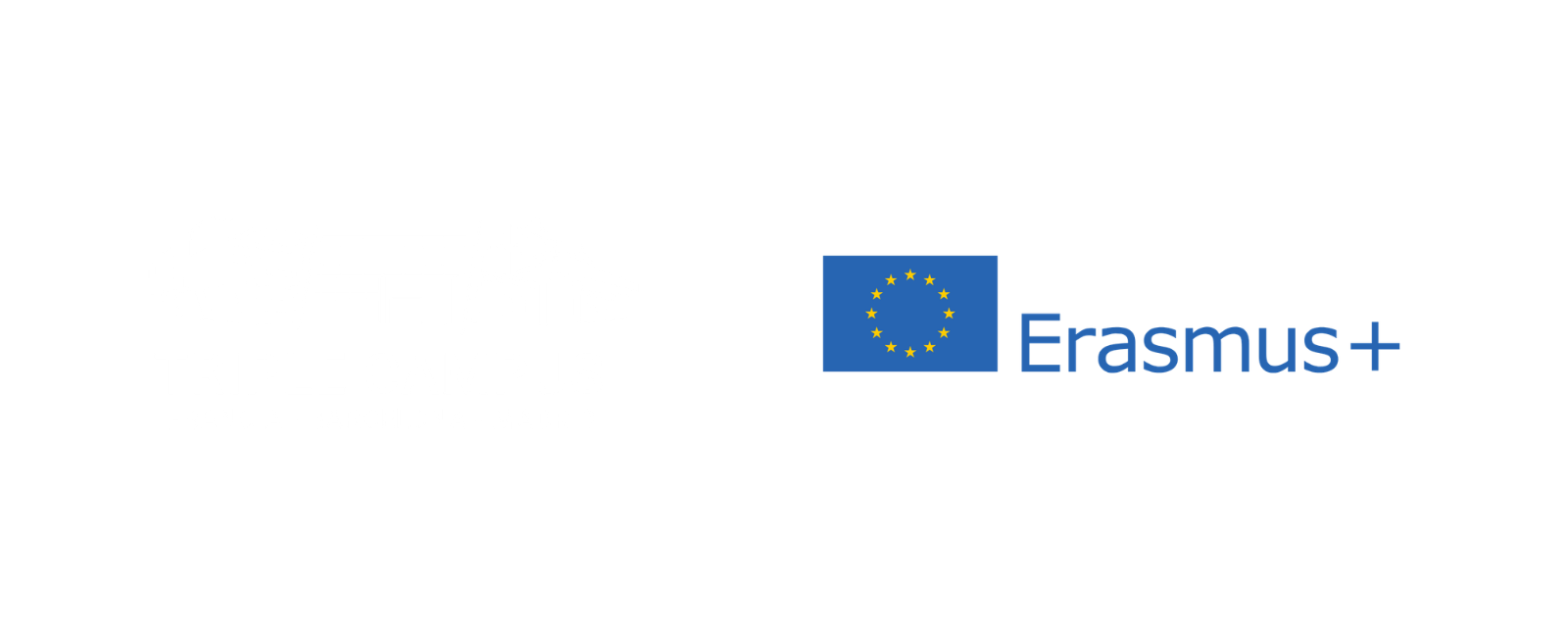 TRIPLE CAMPUS INTERNACIONAL CON ERASMUS +