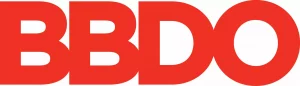BBDO_Logo-scaled