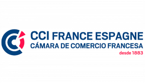 CAMARA DE COMERCIO FRANCESA