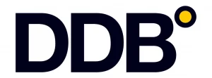 DDB-Logo