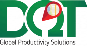DQT_LOGO_2017