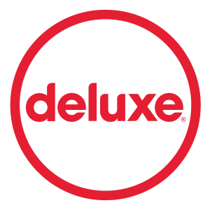 Deluxe_Logo_2016_Red