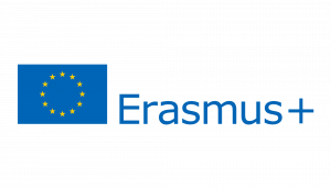 Erasmus+_Logo
