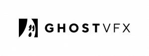 Ghost_VFX_Logo