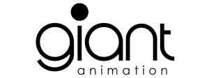 Giant-Animation