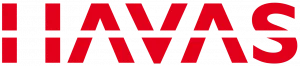 Havas_logo.svg