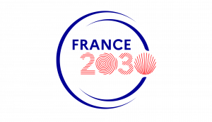Logo_France_2030