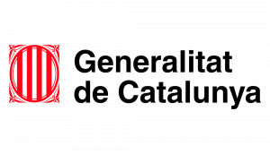 Logotipo_de_la_Generalitat_de_Catalunya