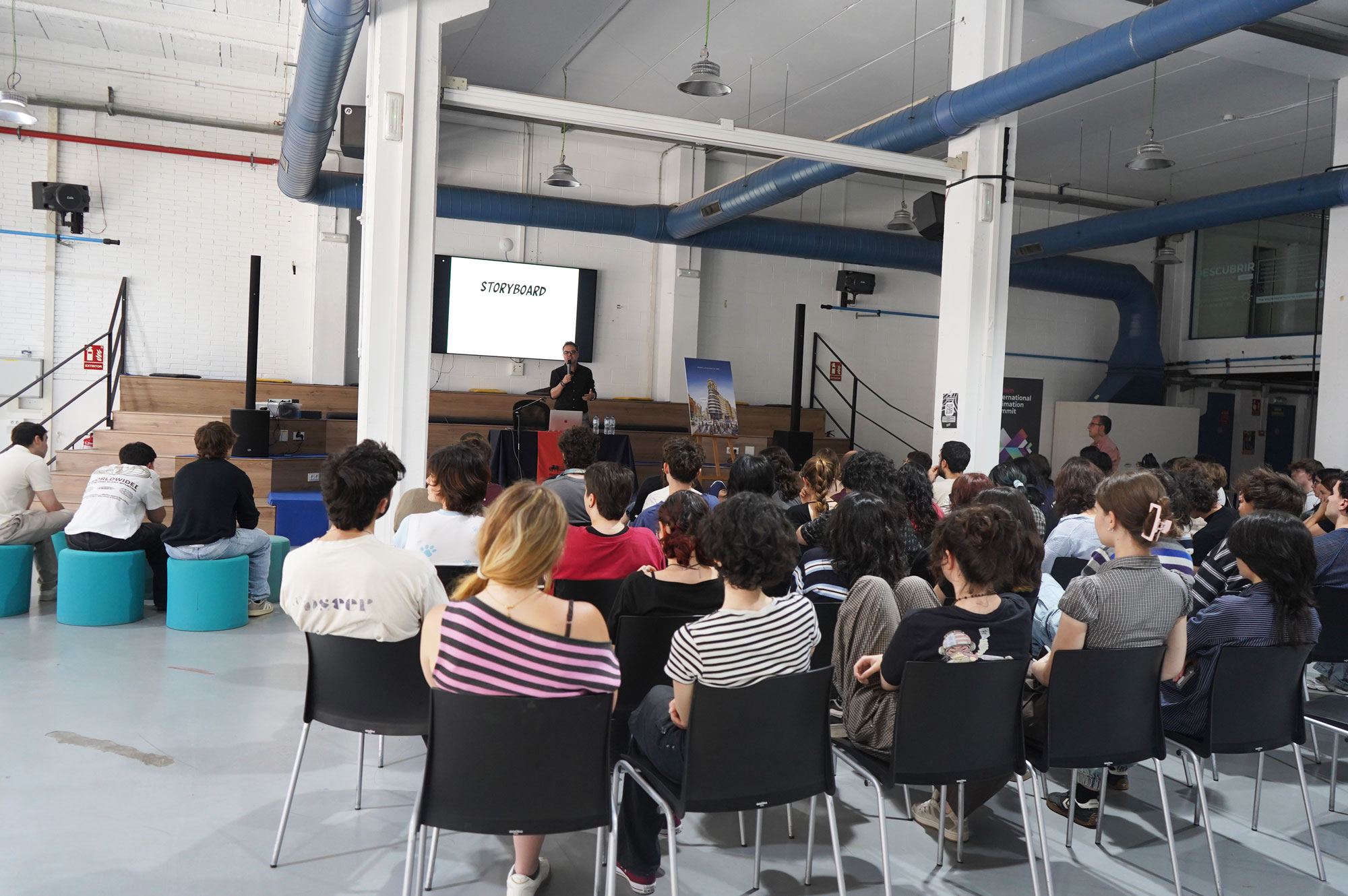 masterclass-pacosaez masterclass-pacosaez