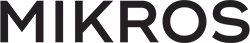 Mikros