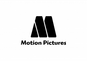 Motion-Pics