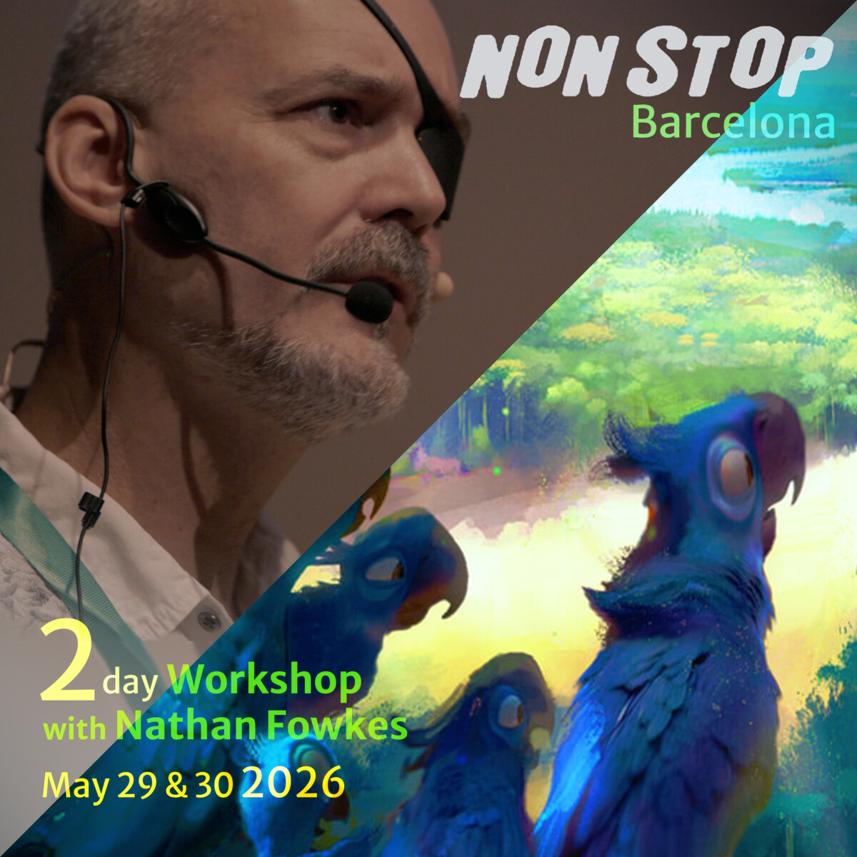 nonstop_workshop_nathan