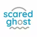 ScaredGhost_logo