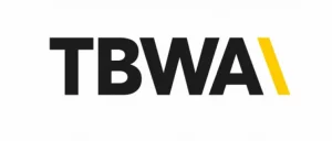 TBWA