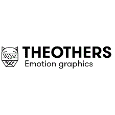 TheOther