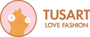 Tusart_Logo