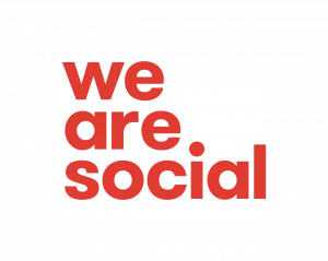 WeAreSocial